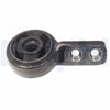 Delphi Wishbone/control/trailing Arm Bush TD877W thumbnail