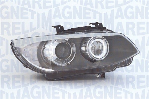 Magneti Marelli Headlight Right 711307023444 - image 2