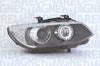 Magneti Marelli Headlight Right 711307023444 thumbnail