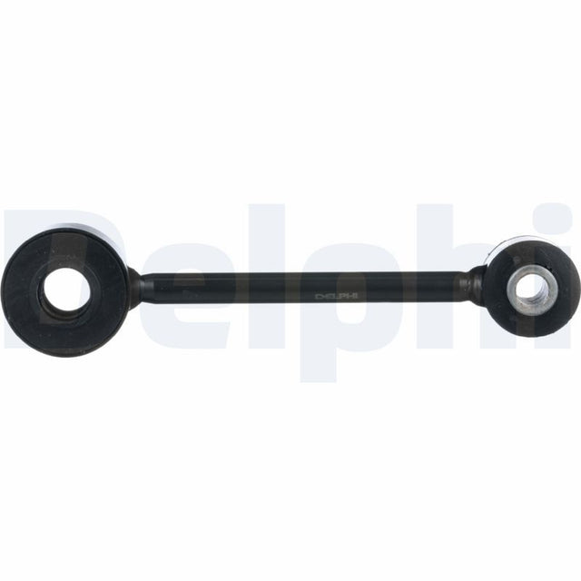 Delphi Anti Roll Bar Link TC5596 - image 2