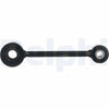 Delphi Anti Roll Bar Link TC5596 thumbnail