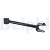 Delphi Wishbone/suspension Track Control Arm TA6468 thumbnail