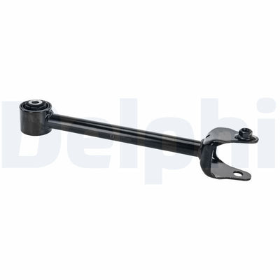 Delphi Wishbone/suspension Track Control Arm TA6468