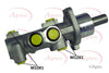 Apec Brake Master Cylinder MCY356 thumbnail