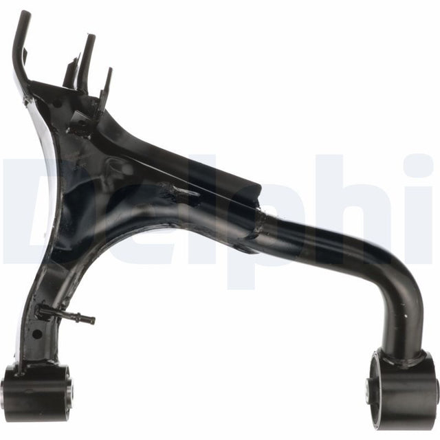 Delphi Wishbone/suspension Track Control Arm TC3777 - image 5