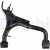 Delphi Wishbone/suspension Track Control Arm TC3777 thumbnail