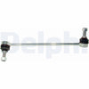Delphi Anti Roll Bar Link TC2368 thumbnail