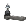 Delphi Tie Rod End TA3150 thumbnail