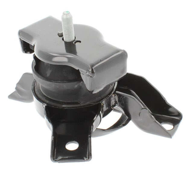 Corteco Engine Mount 49359169 - image 2
