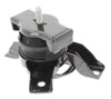 Corteco Engine Mount 49359169 thumbnail