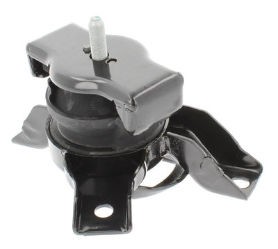 Corteco Engine Mount 49359169