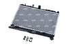NRF Engine Cooling Radiator 55426 thumbnail