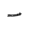Delphi Wishbone/suspension Track Control Arm TC4920 thumbnail