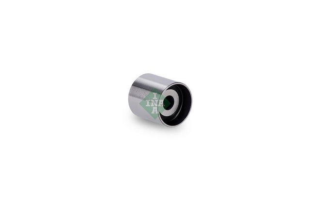 INA Timing Belt Deflection Guide Pulley 532016110 - image 3