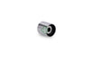 INA Timing Belt Deflection Guide Pulley 532016110 thumbnail