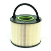 Delphi Fuel Filter HDF616 thumbnail