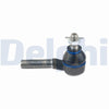 Delphi Tie Rod End TA3933 thumbnail