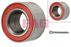 FAG Wheel Bearing Kit 713612210 thumbnail