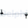Delphi Anti Roll Bar Link TC2556 thumbnail