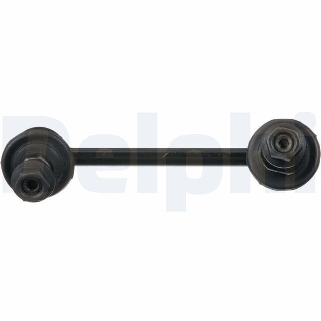 Delphi Anti Roll Bar Link TC7999 - image 5