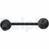 Delphi Anti Roll Bar Link TC7999 thumbnail