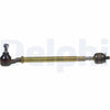 Delphi Tie Rod TL375 thumbnail