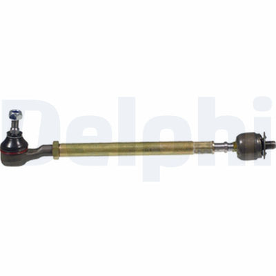 Delphi Tie Rod TL375