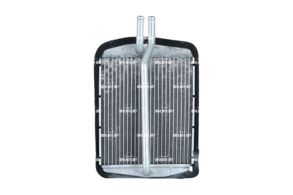NRF Heater Matrix 53633 - image 2