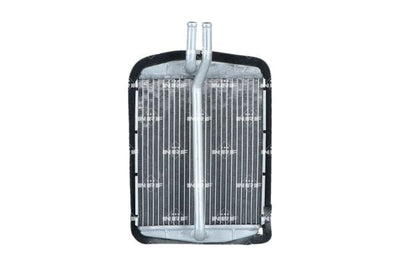 NRF Heater Matrix 53633