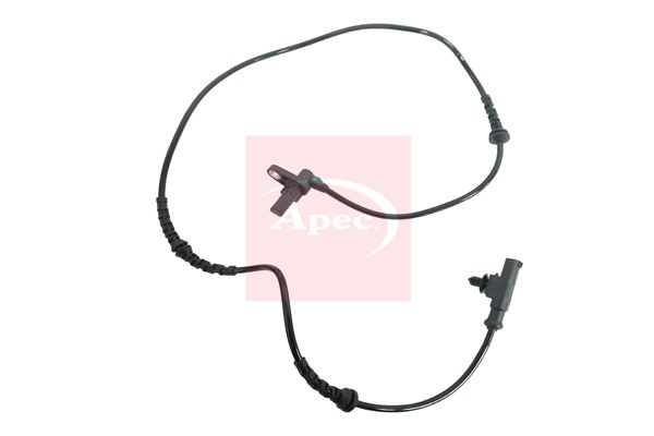 Apec Abs Sensor ABS1257 - image 2
