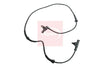 Apec Abs Sensor ABS1257 thumbnail