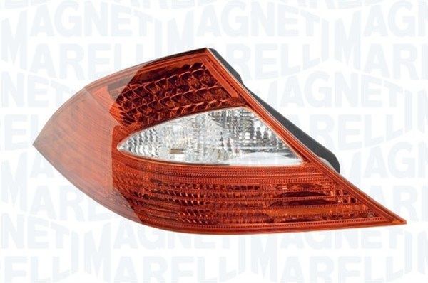 Magneti Marelli Rear Light Lamp Right 715011013002 - image 2