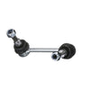 Delphi Anti Roll Bar Link TC5376 thumbnail