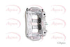 Apec Brake Caliper LCA863 thumbnail