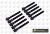 BGA Cylinder Head Bolt Set BK4382 thumbnail