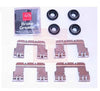 Apec Brake Fitting Kit KIT1170 thumbnail