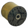 Delphi Axle Beam Bushing TD985W thumbnail