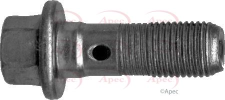 Apec Banjo Bolt BBT9 - image 2