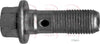 Apec Banjo Bolt BBT9 thumbnail