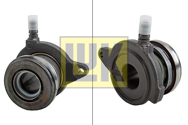 LuK Clutch Concentric Slave Cylinder Csc 510010210 - image 2