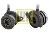 LuK Clutch Concentric Slave Cylinder Csc 510010210 thumbnail