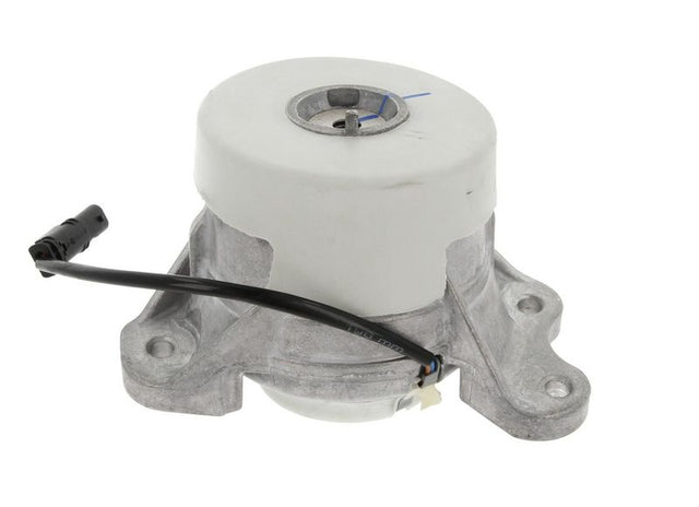 Corteco Engine Mount 49427527 - image 2