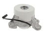 Corteco Engine Mount 49427527 thumbnail