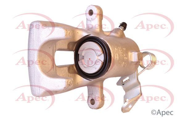 Apec Brake Caliper RCA325 - image 2