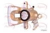 Apec Brake Caliper RCA325 thumbnail