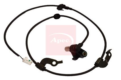 Apec Abs Sensor ABS1170 - image 2