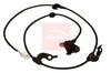 Apec Abs Sensor ABS1170 thumbnail