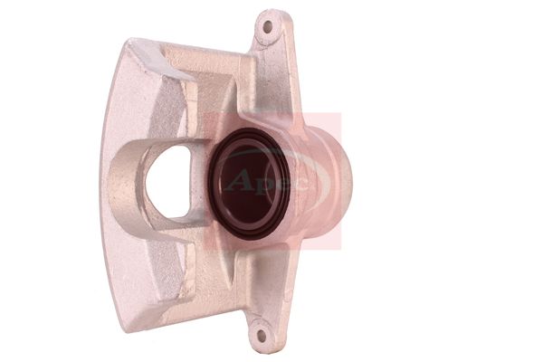 Apec Brake Caliper RCA732N - image 2