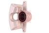 Apec Brake Caliper RCA732N thumbnail