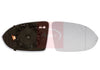 Apec Mirror Glass AMG2204 thumbnail